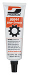 image of Dynabrade Gear Grease - 95544