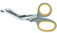 image of PhysiciansCare 90292-002 Shears - 7 in
