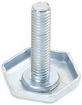 image of Eagle Leveling Leg C-81 - 33126