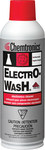 Chemtronics Electro-Wash Delta Electronics Cleaner - 12 oz Aerosol Can - DEL1601
