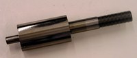 image of 3M Rotor 30633
