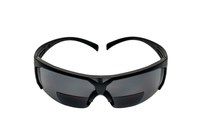 image of 3M SecureFit Safety Glasses 600 27351 - Size Universal