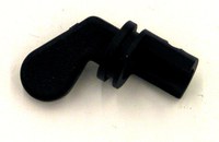 image of 3M Speed Control B0014