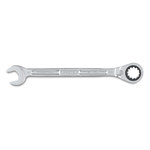 image of Proto JSCVM32A Combination Reversible Ratcheting Wrench