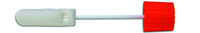 image of Puritan Enviromax Swab 88010-PF RND, 6.02 in, Polypropylene