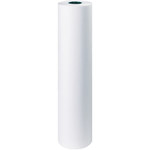 image of White Butcher Paper Roll - 36 in x 1000 ft - 7986