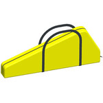 image of MSA Carry Bag P2120-014, Multicolored - 10040