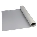 image of SCS 8233 ESD / Anti-Static Mat - 50 ft x 2 ft - Gray - 32852