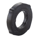 image of Milwaukee Spline Guide Plate 48-20-5170