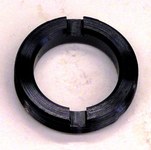 image of 3M Lock Nut 06633