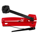 image of Milwaukee Armored Cable Cutter - 48-22-6111