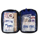 image of First Aid Only First Aid Kit - 073577-90166
