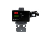 image of 3M ScaleGard 6240809 BH3M-NPT Blend Series of Heads - 89944