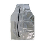 image of Chicago Protective Apparel Welding Apron 542-ACK