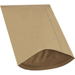 image of #7 Kraft Padded Mailers - 14.25 in x 20 in - 3448