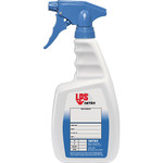 image of LPS DETEX 30 oz Spray Bottle - 57928