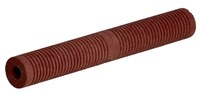 image of 3M LifeASSURE PNA Series Polyethersulfone Filter Cartridge - 27453