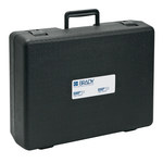 image of Brady M50-HC Hard Case - 754473-20786