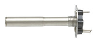 image of Weller DS Heating Element - 59319