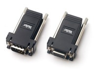 image of Weller Station Adapter - 24446