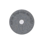 image of Norton Internal Grinding Wheel 28329 - 2 in - Aluminum Oxide - 60 - Medium