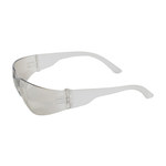image of Bouton Optical Zenon Z12 Standard Safety Glasses Z12 250-01-0902 - Size Universal - 22517