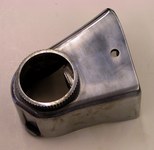 image of 3M Belt Housing/Guard 30637