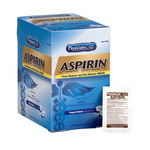 image of PhysiciansCare Aspirin - 073577-54034