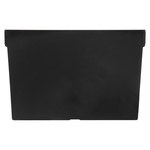 image of Akro-Mils Width Divider - For Use With: 30080, 30088 - 40040