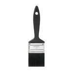 image of Rubberset 02866 Brush, Flat, Polyolefin Material & 2 in Width - 00286
