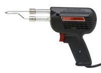 image of Weller DS Soldering Gun - 07948