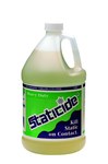 image of ACL Staticide Ready-to-Use ESD / Anti-Static Coating - 1 gal Bottle - 2002