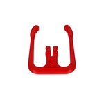 image of 3M Aqua-Pure H4615 WTS Locking Elbow Clip - 18236