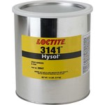 image of Loctite 3141 Potting & Encapsulating Compound - 1 gal Can - 39947, IDH:233530