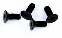 image of 3M Screw A0767