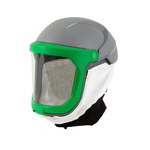 image of RPB Safety Z-Link Fitting Respirator - 16-010-12