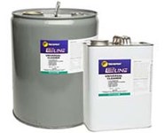image of Techspray Concentrate Flux Remover - Liquid 1 gal Pail - 1621-G