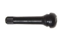image of Coilhose Tire Valve A418-BL - 04189