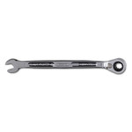 image of Proto JSCVM06A Combination Reversible Ratcheting Wrench
