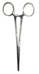First Aid Only Forceps - 17-050