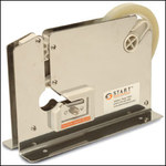 image of Start International Tape Bag Sealer