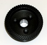 image of 3M 28391 Polisher Gear 30910
