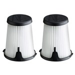 image of Milwaukee Pleated Filter - 49-90-1950