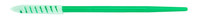 image of Puritan Purswab Swab 1283-PF ESD, 2.725 in, Polypropylene