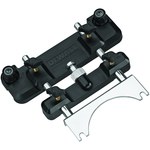 image of Dewalt TrackSaw Router Adapter DWS5031