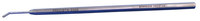 image of Excelta Three Star 330E Probe - Stainless Steel - 6 in - EXCELTA 330E