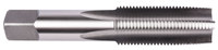 image of Union Butterfield 1700 Hand Tap 6008742 - Bright - 5 7/16 in Overall Length