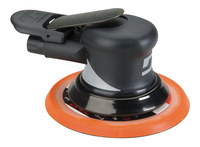 image of Dynabrade Dynorbital Supreme 6 in Palm-Style Sander 56859 - 0.28 hp