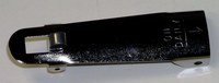 image of 3M 3125 Throttle Lever 3401