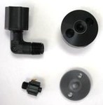 image of Loctite Valve Assembly - 984684, IDH:478567
